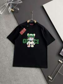 Picture of Gucci T Shirts Short _SKUGucciM-3XL11Lr52512316